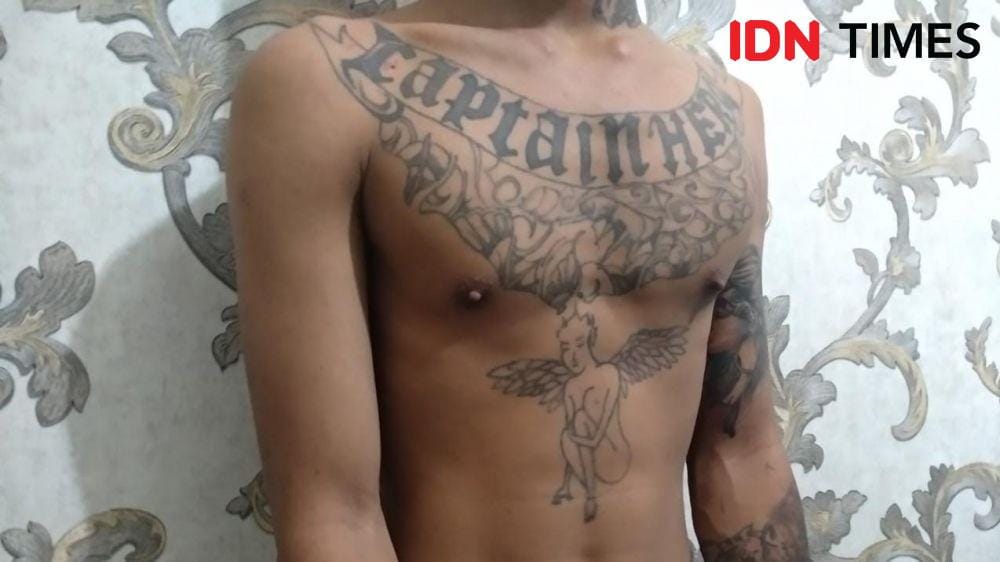 IDN Times/Fadli Syahputra