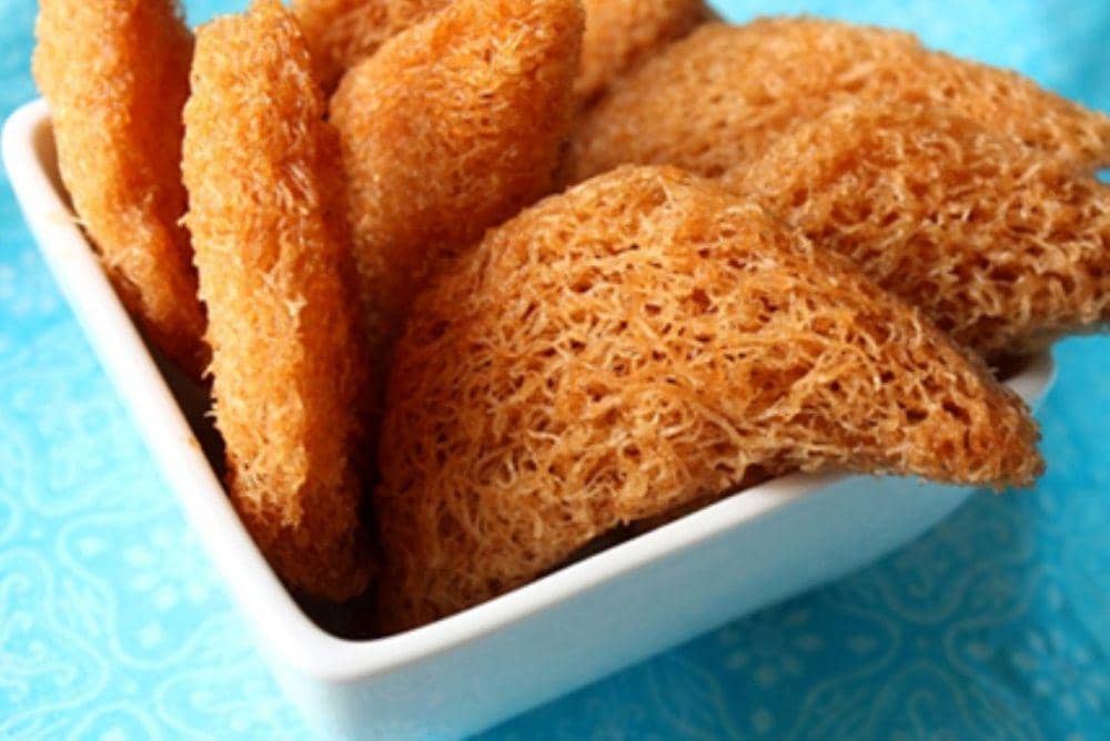 kuekeringlengkap.blogspot.com