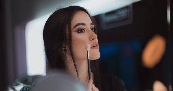 unsplash.com/Roberto Delgado Webb