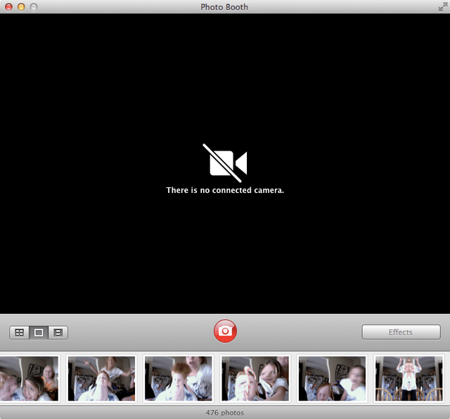 discussions.apple.com