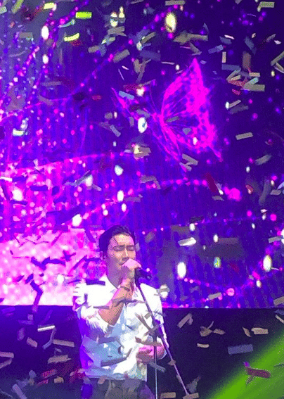 instagram.com/ameliajunitaliana