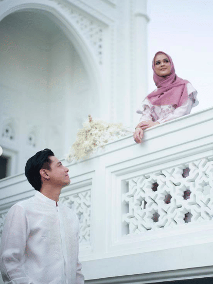 instagram.com/dierabachir