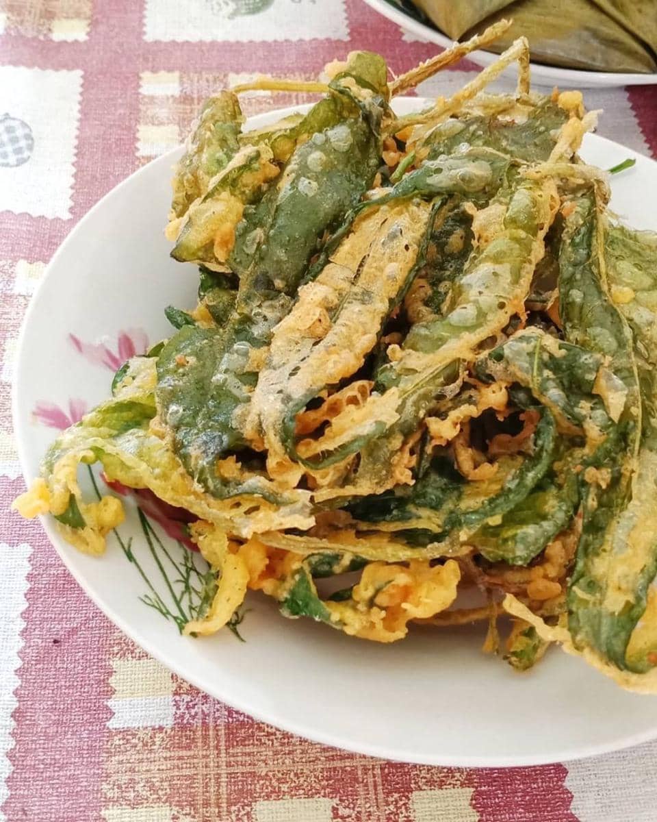 Instagram.com/she.rahayu