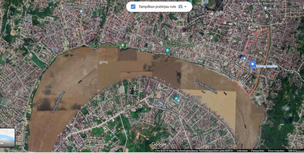 google.com/maps/Karangmumus