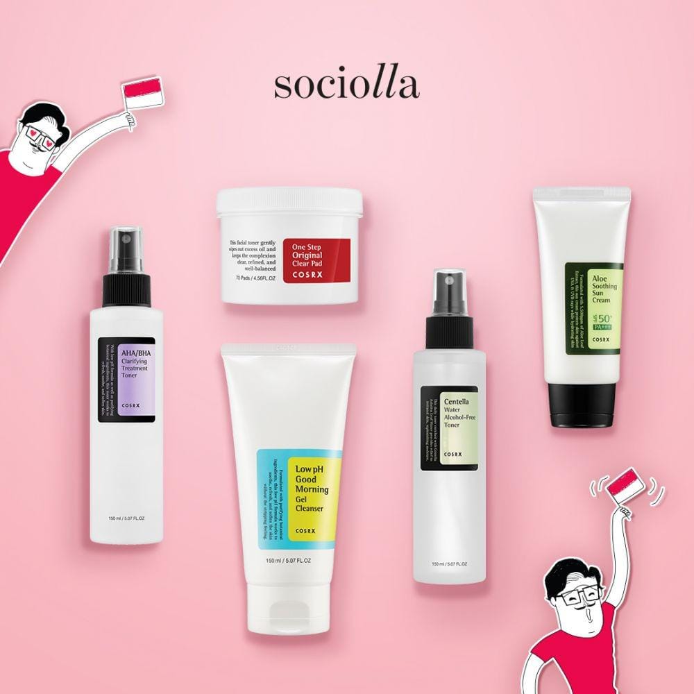 instagram.com/sociolla