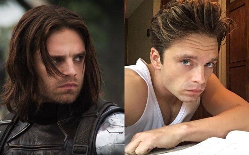 instagram.com/imsebastianstan