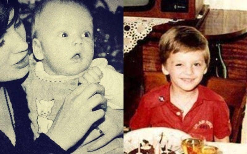 instagram.com/imsebastianstan