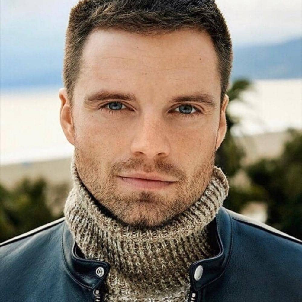 instagram.com/imsebastianstan