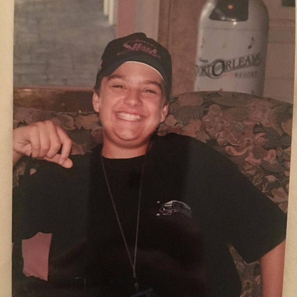 instagram.com/imsebastianstan