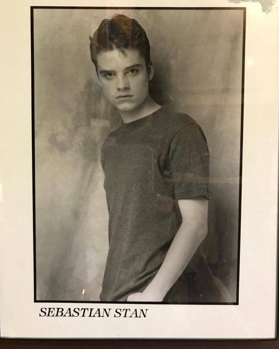 instagram.com/imsebastianstan