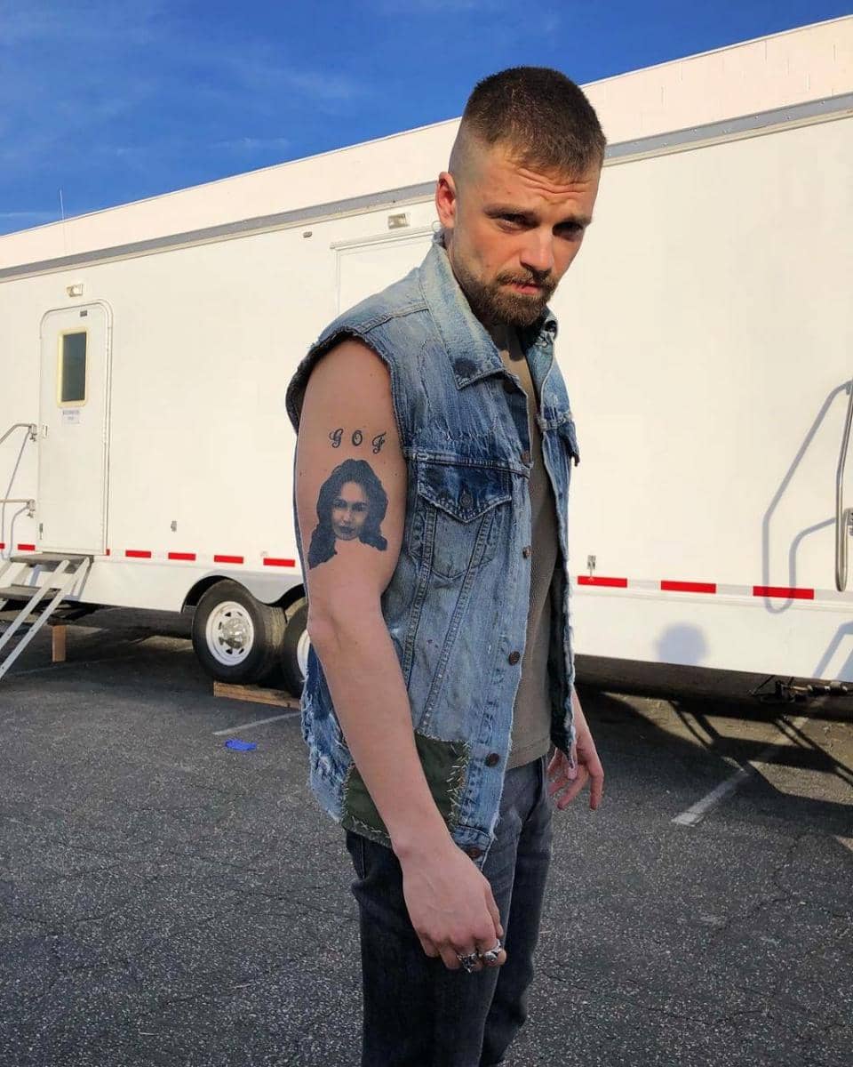 instagram.com/imsebastianstan