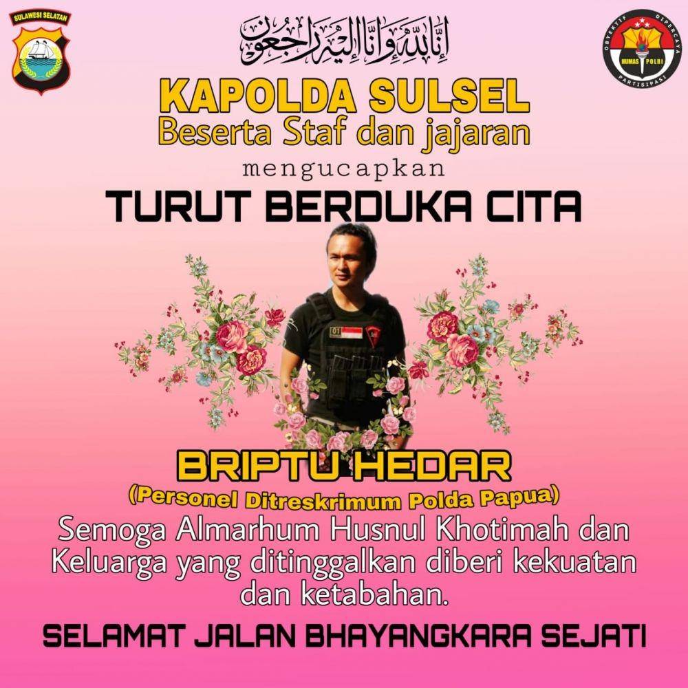 IDN Times/Istimewa
