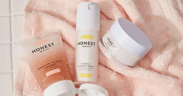 unsplash.com/The Honest Company