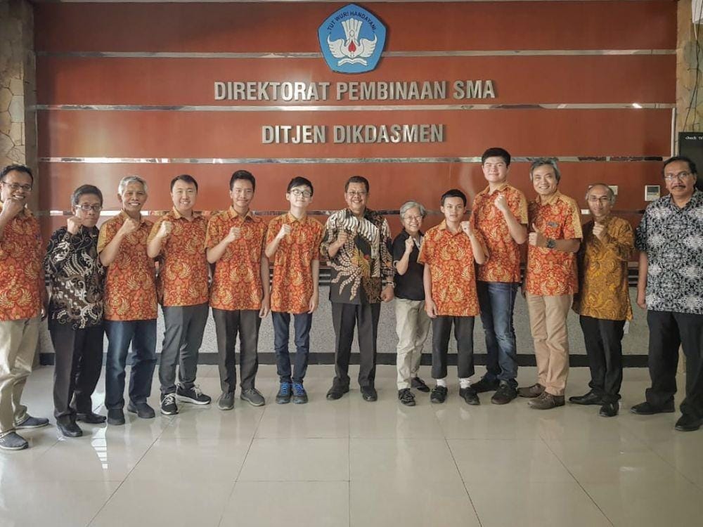 dok.IDNTimes/Istimewa