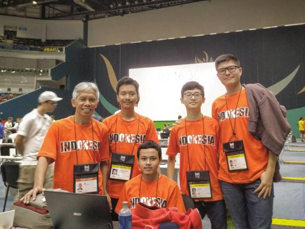 dok.IDNTimes/Istimewa