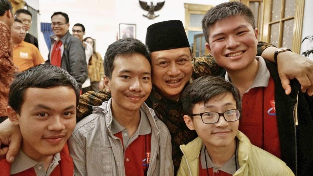 dok.IDNTimes/Istimewa