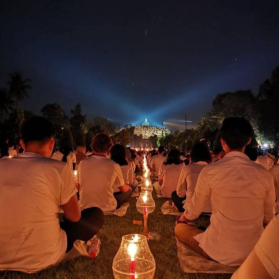 instagram.com/valentinaerista