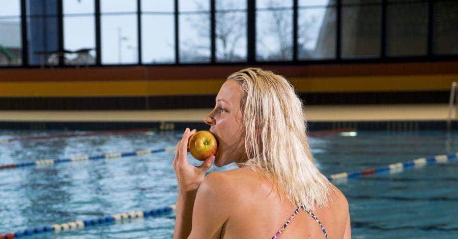 arenawaterinstinct.com