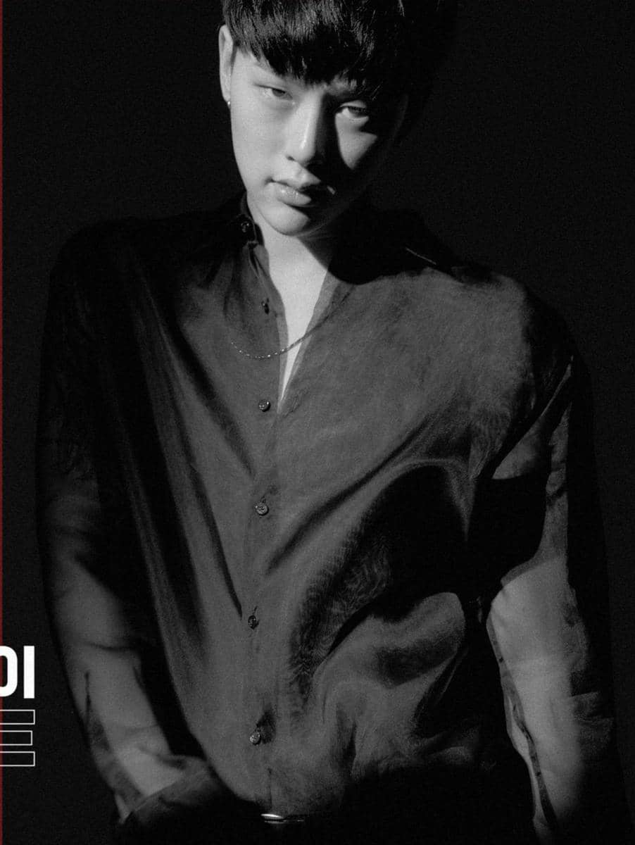 Twitter.com/@VIINIHBofficial