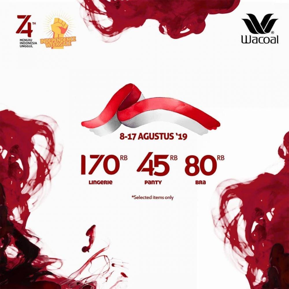 instagram.com/wacoal_id