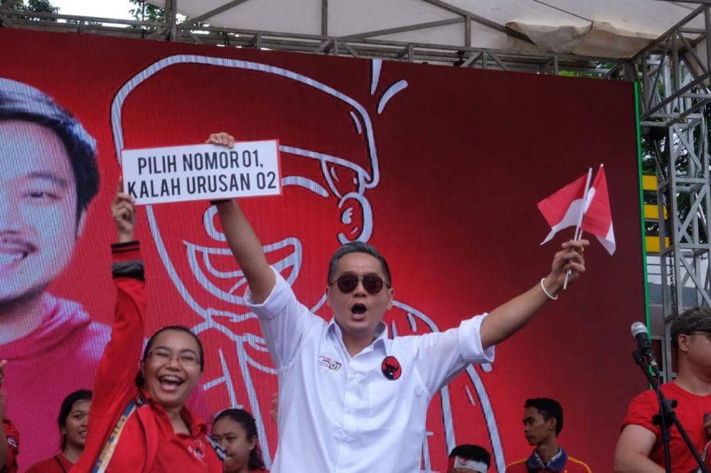 Dok.IDN Times/Istimewa