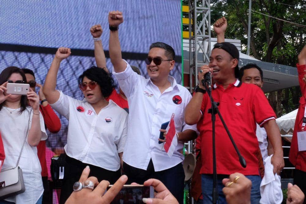 Dok.IDN Times/Istimewa