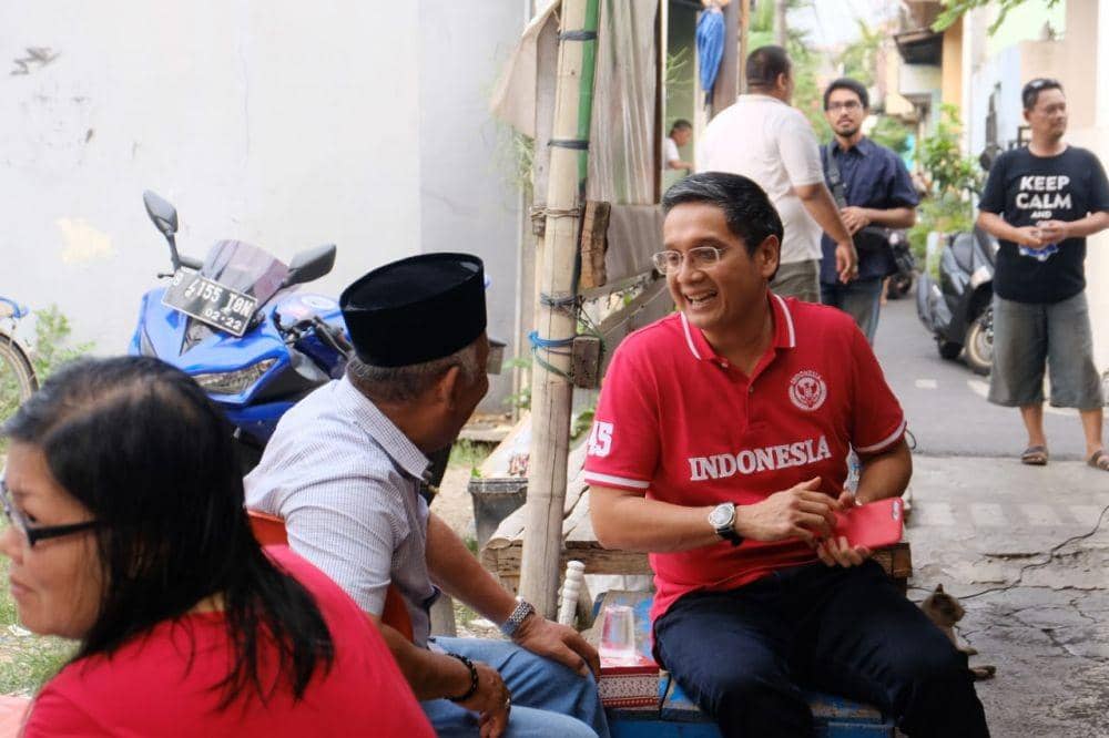 Dok.IDN Times/Istimewa