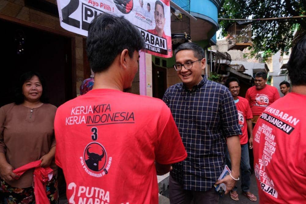 Dok.IDN Times/Istimewa