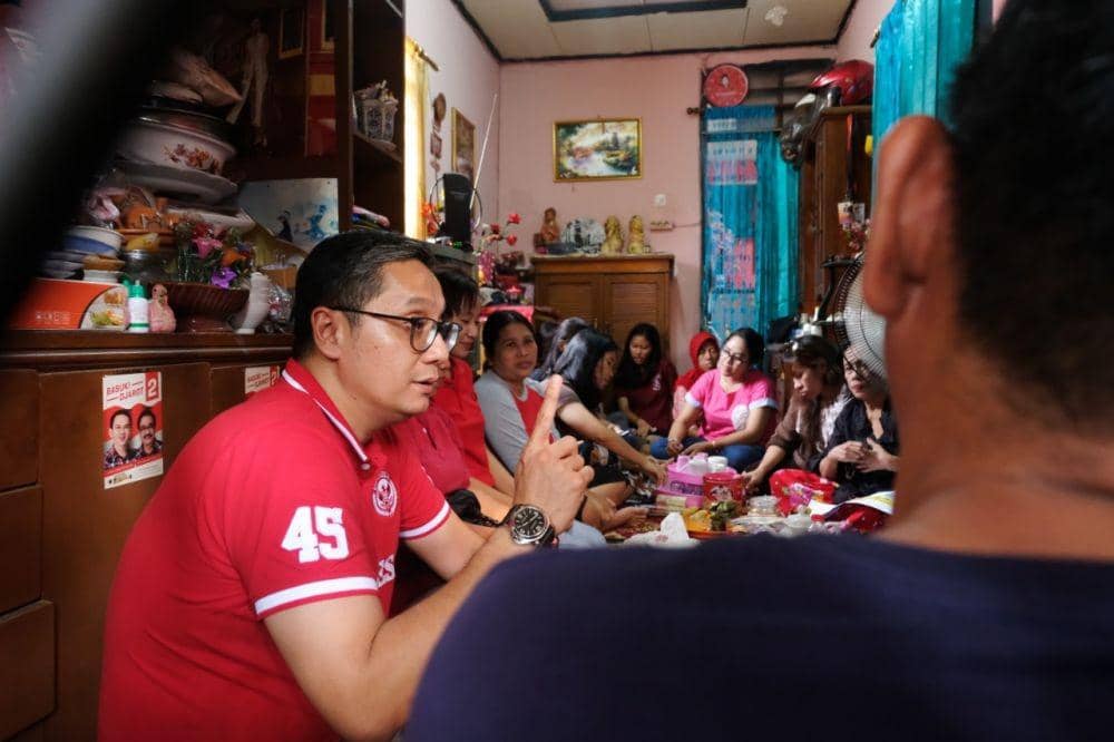 Dok.IDN Times/Istimewa