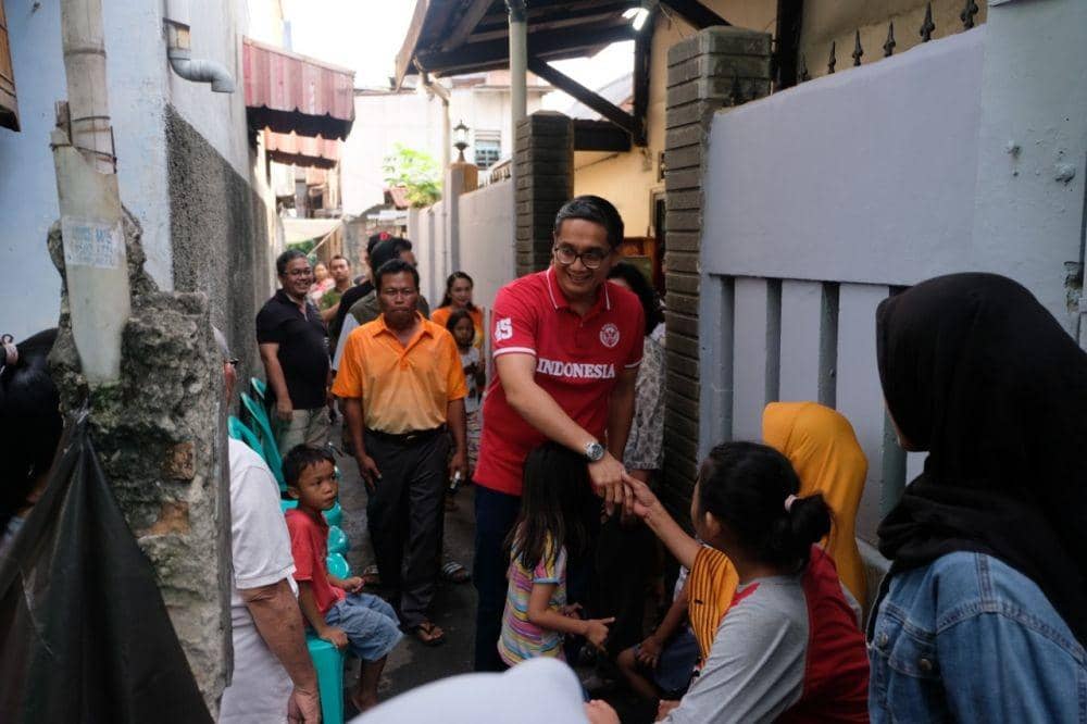 Dok.IDN Times/Istimewa