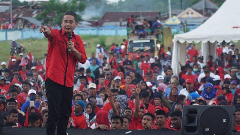 Dok.IDN Times/Istimewa