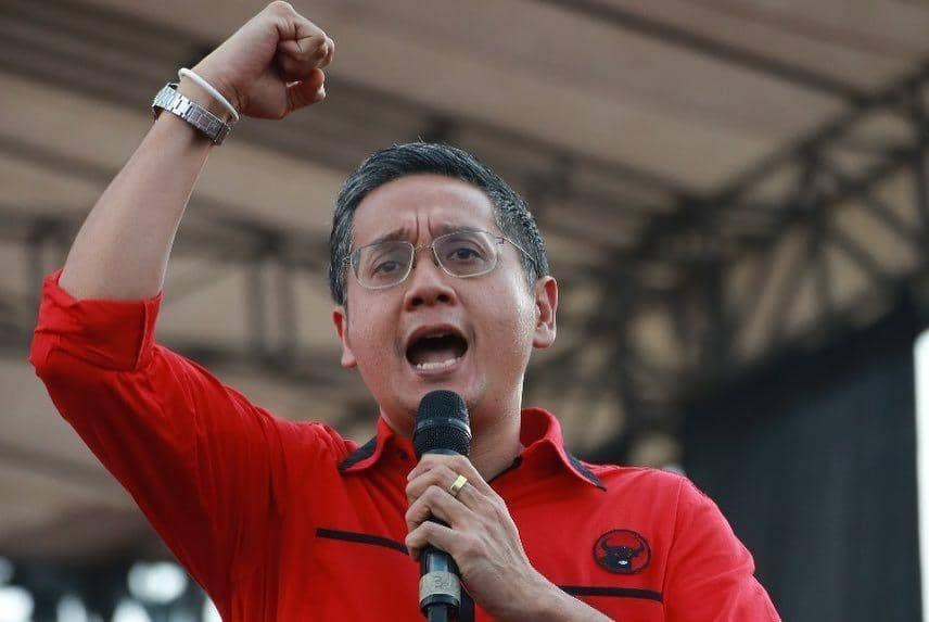 Dok.IDN Times/Istimewa