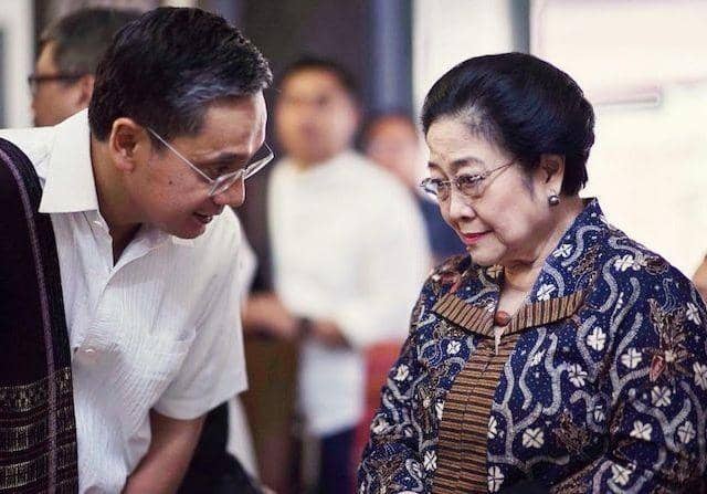 Dok.IDN Times/Istimewa