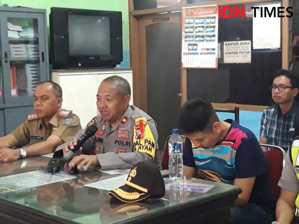 IDN Times/Fitria Madia