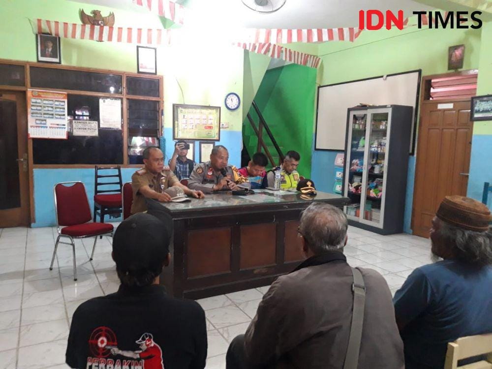 IDN Times/Fitria Madia