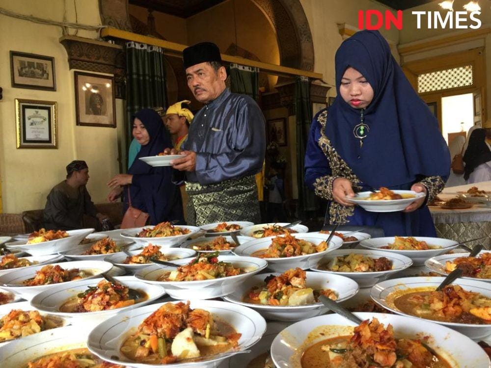 IDN Times/Prayugo Utomo