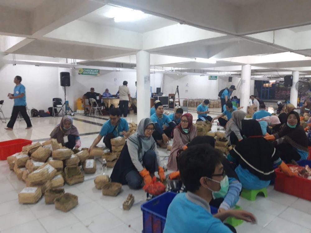 Dok.IDN Times/Istimewa