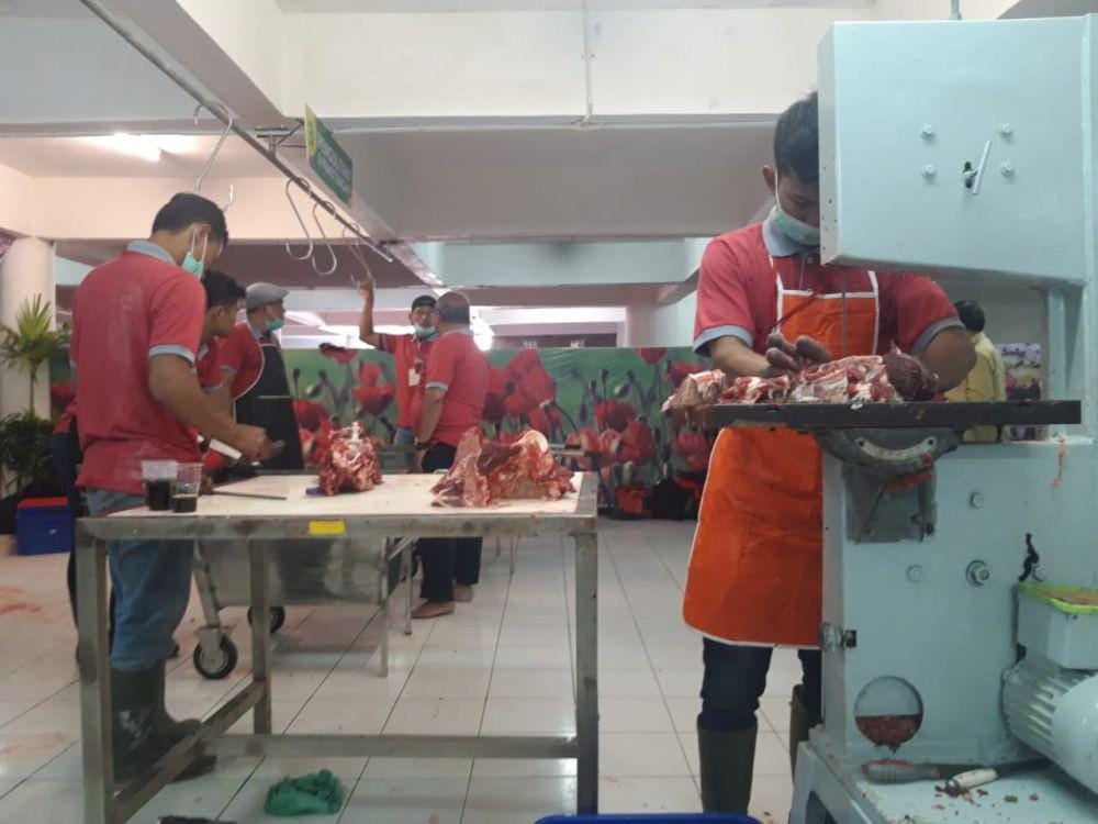 Dok.IDN Times/Istimewa