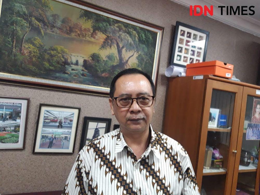 IDN Times/Fitria Madia