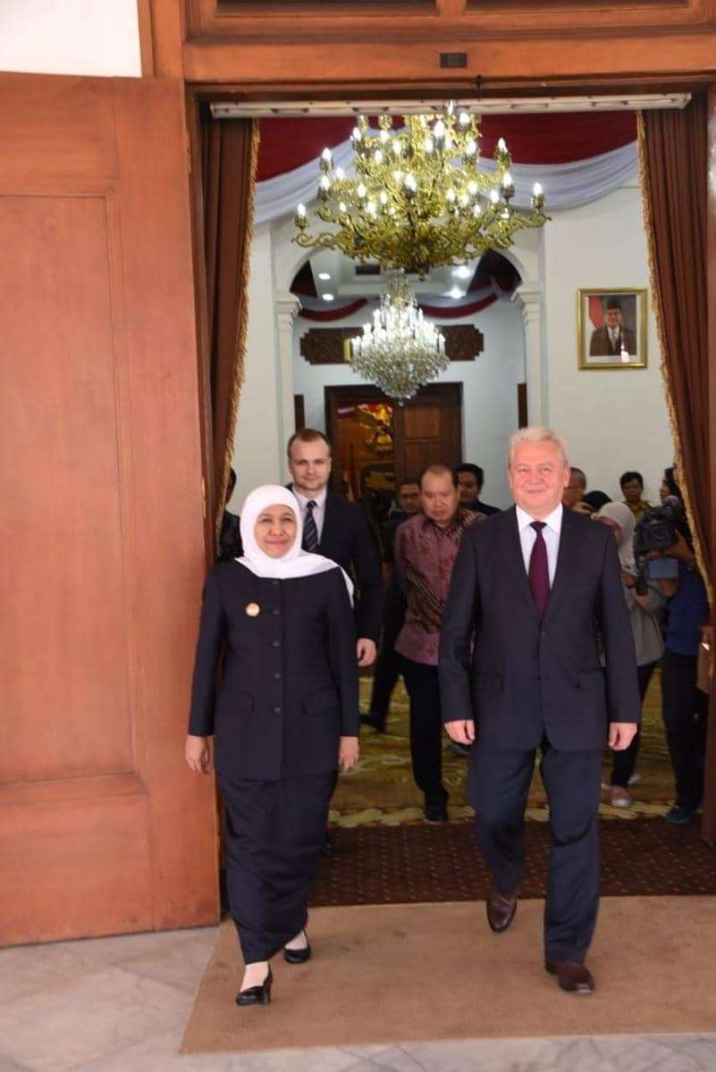 Dok.IDN Times/Istimewa