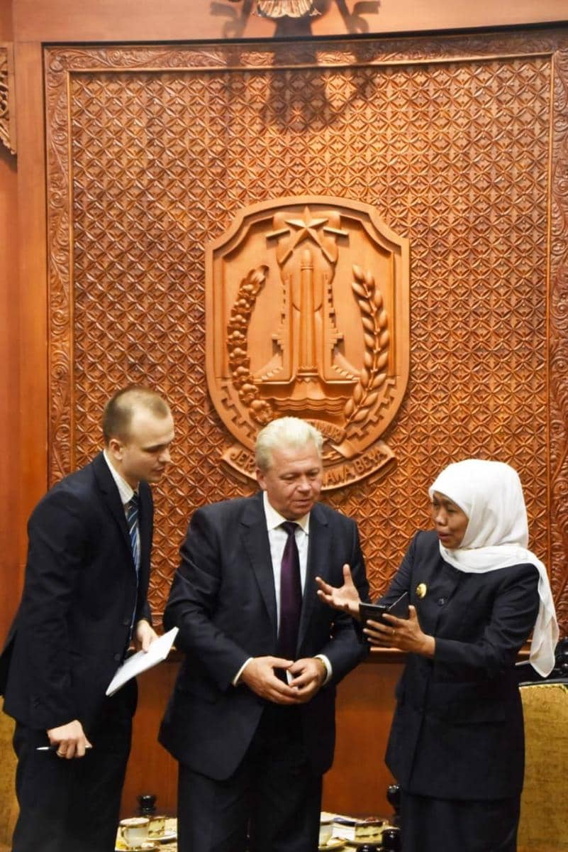 Dok.IDN Times/Istimewa