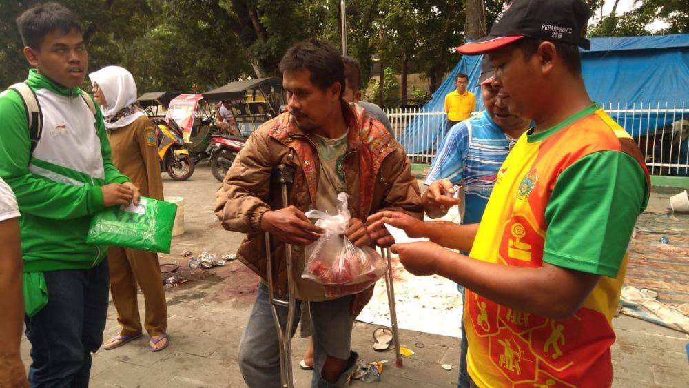 Dok. IDN Times/IStimewa