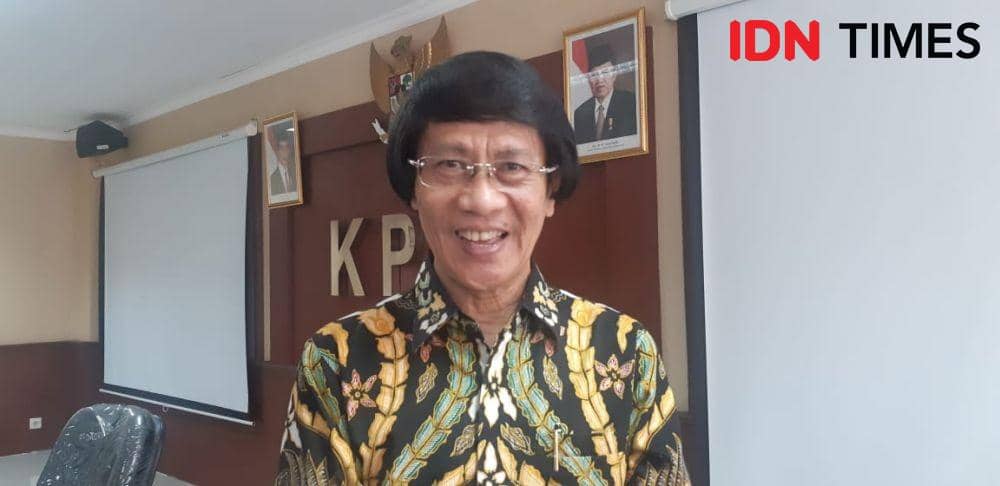 IDN Times/Margith Juita Damanik