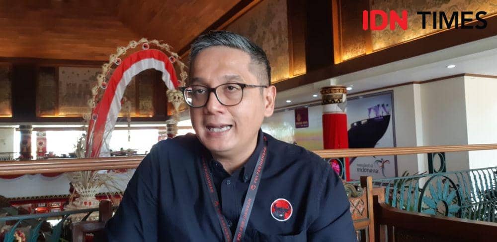 IDN Times/Margith Juita Damanik