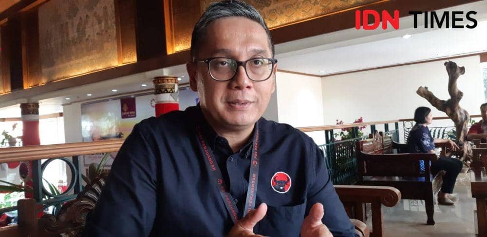 IDN Times/Margith Juita Damanik