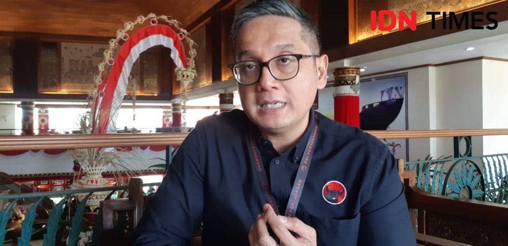 IDN Times/Margith Juita Damanik