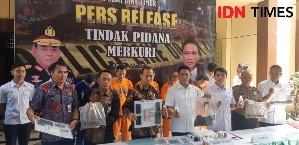 IDN Times/Ardiansyah Fajar