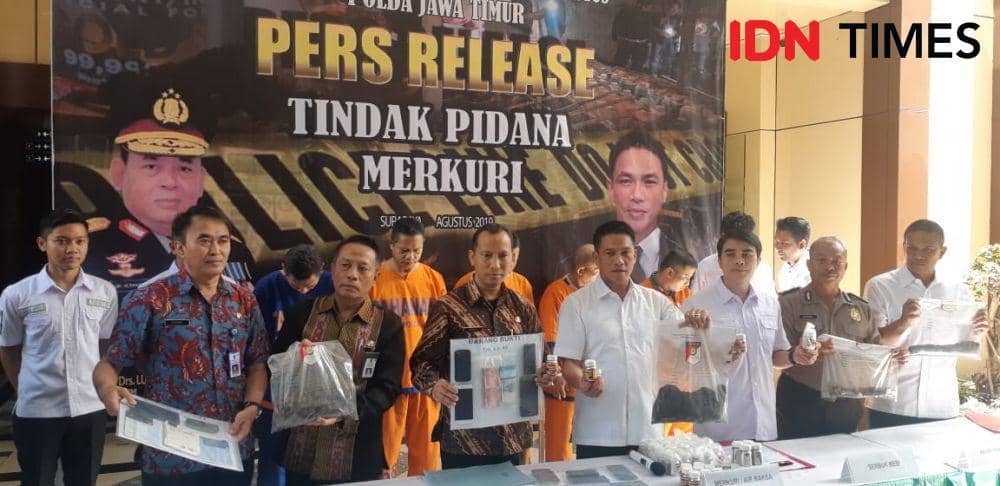 IDN Times/Ardiansyah Fajar