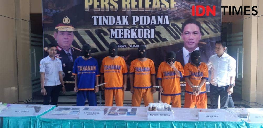 IDN Times/Ardiansyah Fajar