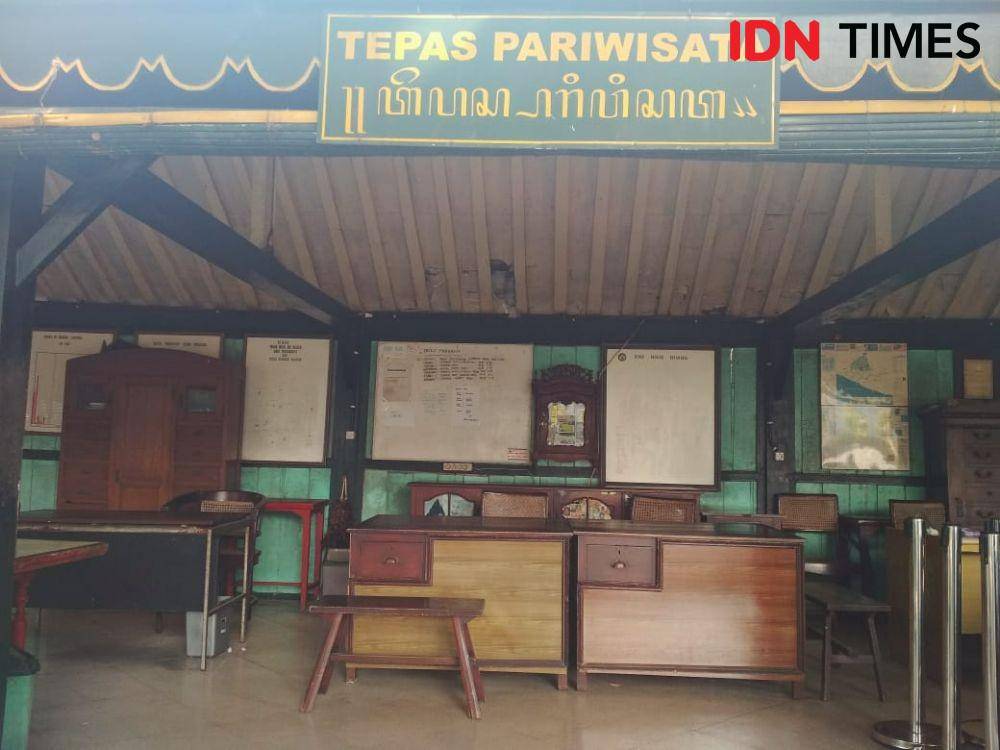 IDN TImes / febriana sinta